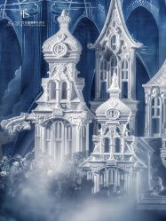 -红丝高端婚礼中心(旗舰店)