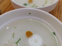 -大叔家福鼎小吃(十全街店)