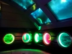 -GAGA主题量贩式KTV平价店(工大店)