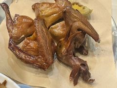 -華歡冰室-WahFoon(吉大店)