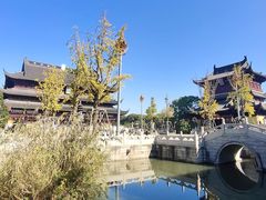 -重元寺