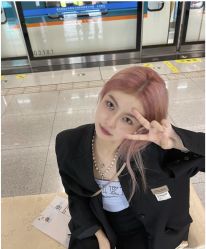 -丝语萱形象