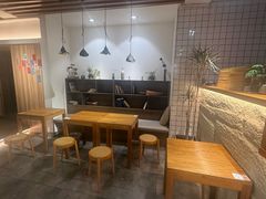 -冰拾叁(新都店)