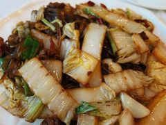 -庐州太太(双岗店)