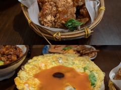 -阿元来了(西环店)