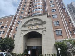 -上海市敬业中学