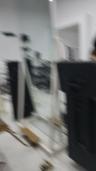 点击看大图 -未来美发·T1M HAIR SALON