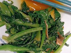 -海门鱼仔·潮汕味(燕岭店)