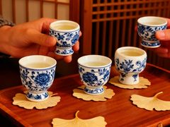 -MAYBE 威士忌 coffee&bar·清吧