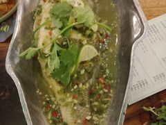 -苏梅花园(群星城店)