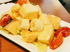 -派尔曼特披萨(万象城店)
