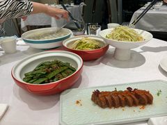 -银筵(武夷路店)