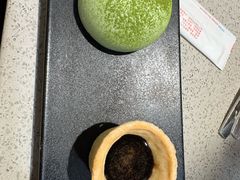 -海底捞火锅(万科广场店)