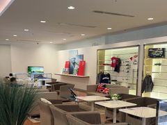 -上海永达捷豹路虎4S旗舰店