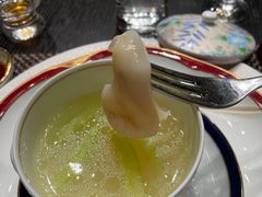 -潮汕味道·煮海餐厅(金麟大厦店)