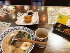 -桃太郎寿司料理(南坪店)