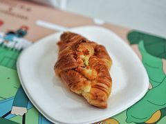 -仟吉KenGee(建文店)