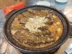 -广迎居老正兴菜馆