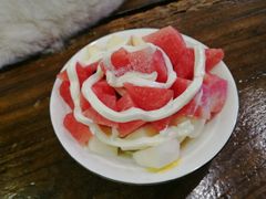 -喵园·猫主题咖啡厅·撸猫·猫咖(国贸店)