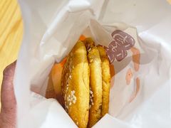-八婆婆烧仙草(曾厝垵店)