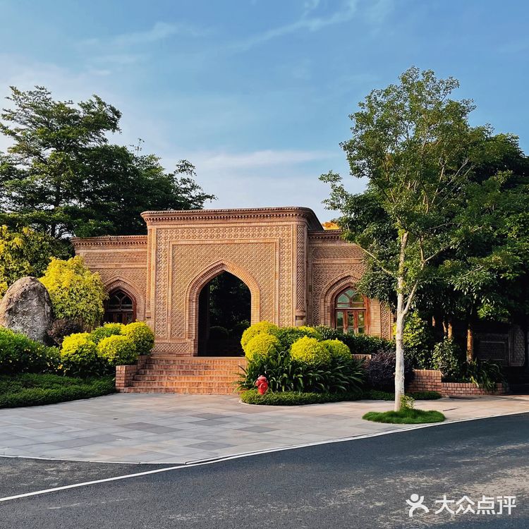 南宁不去后悔一辈子的景点