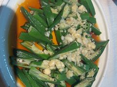 -麓湘小镇(开福万达广场店)