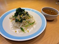 -汉·鲜味人知(陈家营店)