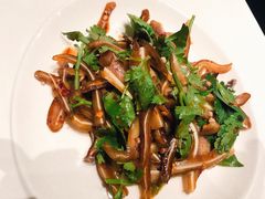 -徐记海鲜(观沙岭|滨江新城店)