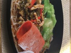 -大快活(丽丰店)