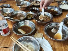 -阿秋牛排(湖心街店)