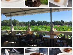 -小王府(什刹海店)