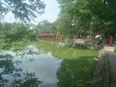 -圣约瑟夫大教堂