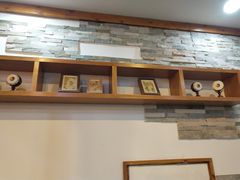 -首尔馆韩国料理(金童路店)