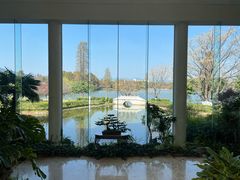 -云南滇池花园国际大酒店温泉