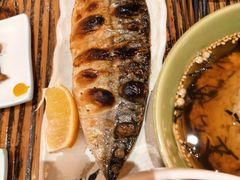 -平成屋· Late Night 食堂(四川北路店)