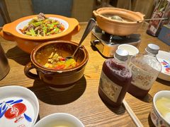 -湘味淳(千禧街店)