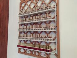 -碧玺沙灸美容美体养生馆