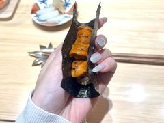 -荣一代目OMAKASE板前料理