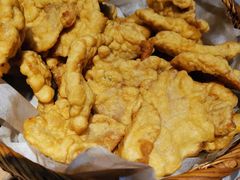 -姥姥家春饼店(佳亿时尚广场店)