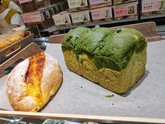 -UH祐禾(光谷世界城店)