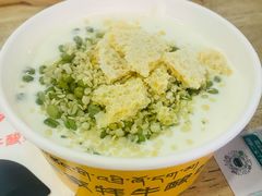 拉姆酸奶-老牟家牦牛酸奶