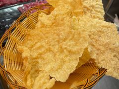 -嬷孙家潮汕牛肉火锅(北京路天河城店)