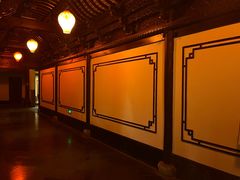 -乌镇枕水度假酒店