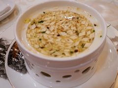 平桥豆腐-淮扬韵.淮扬味道