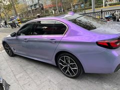 -天猫养车贴膜轻改·蓝电(优匹康桥东路店)