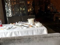 -巴陵全鱼席(湖南老字号汴河街店 )