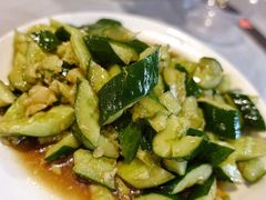 -虎虎龙虾•9年湖北匠(双井店)