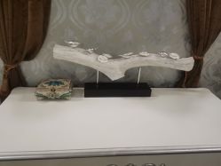 -Cocodemer产后恢复(杭大店)