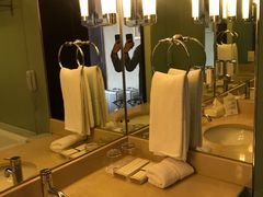 -香港城市花园酒店