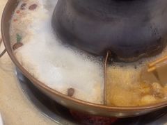 -阳坊大都涮羊肉(阳坊总店)